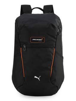 Puma - McLAREN RACING Large Backpack 25L