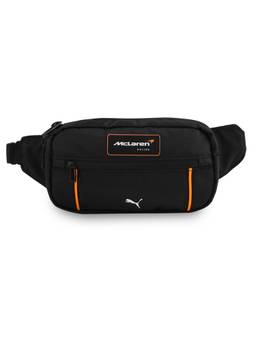 Puma - McLAREN RACING Waist Bag 1L