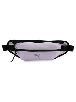 Puma - Everyday Running Adjustable Waist Bag