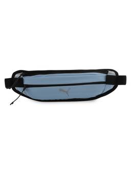 Puma - Everyday Running Adjustable Waist Bag