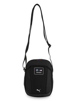 Puma - BMW M Motorsport Portable Bag 2.5L