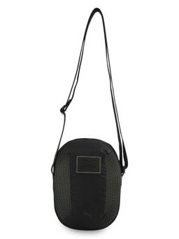 Puma - x ASTON MARTIN ARAMCO F1 TEAM Portable Shoulder Bag 1.5L