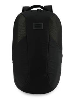 Puma - x ASTON MARTIN ARAMCO F1 TEAM Backpack 22L