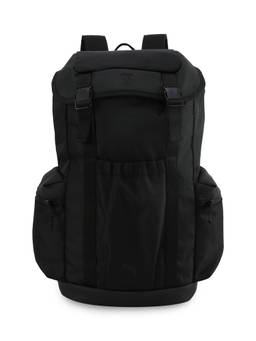 Puma - Scuderia Ferrari Pro Backpack 28L