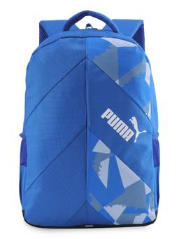 Puma - DERBY Multi-Pocket Backpack