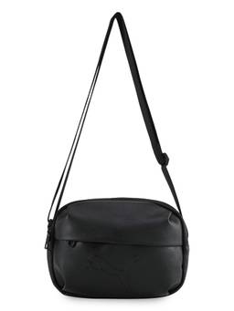 Puma - ESSENTIALS PU Crossbody Bag