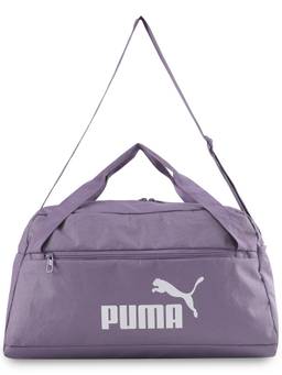 Puma - PHASE Gym Duffel Bag
