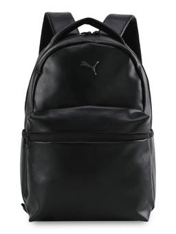 Puma - PU STORM Premium Backpack