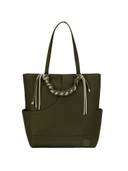 Olive color option, Currently selected