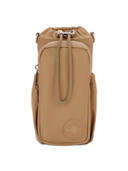 Beige color option