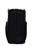 Black color option, Currently selected