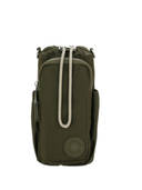 Olive color option, Currently selected