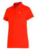 Orange color option, Sold out