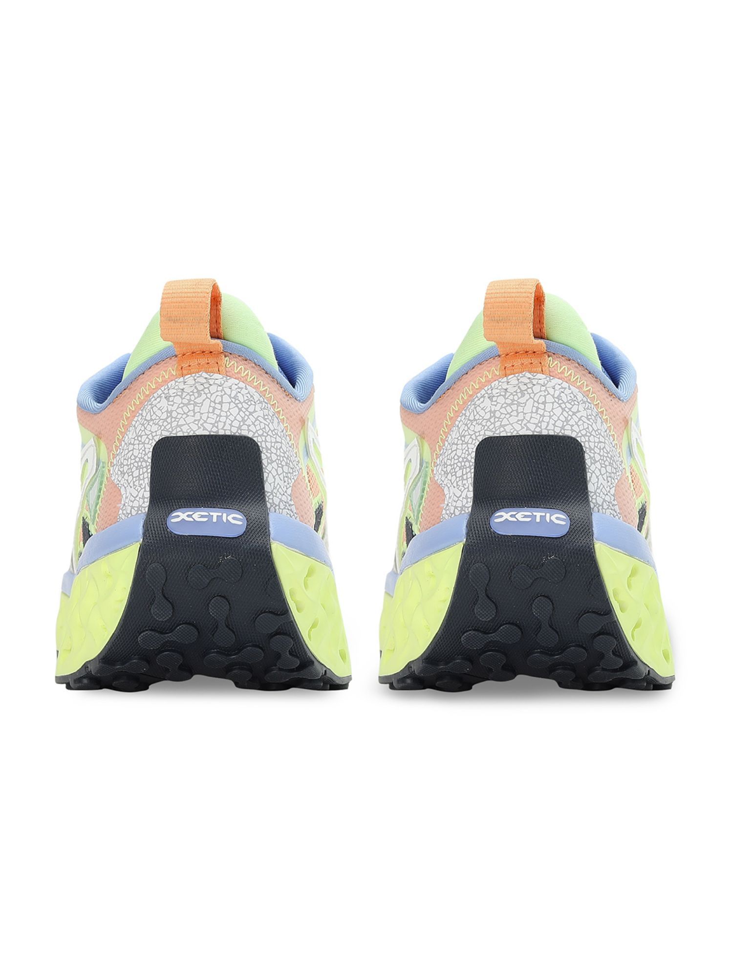 Buy Puma Xetic Sculpt Easter Goodies Unisex Multi Color