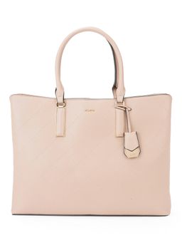 Aldo - Albany Women Pink Laptop (Set of 2)