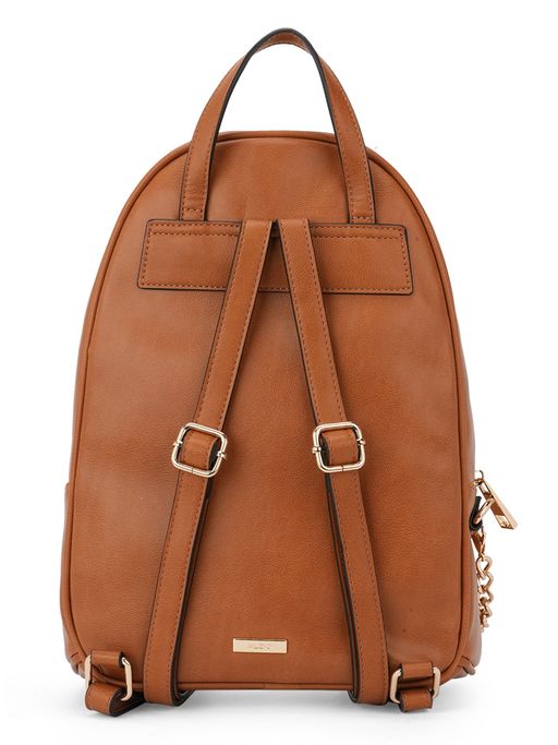 best laptop outdoor backpack 24L Adventure Pack Color:Waxed Canvas Navy + Chocolate Leather Cotopaxi Allpa Roller Bag QuickShip