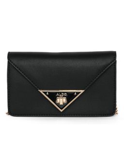 Aldo - Brimorton Women Black Wallet