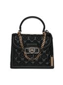 Black color option, Sold out, Currently selected