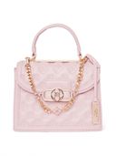 Pink color option, Sold out