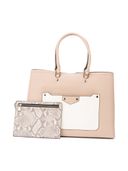 Beige color option, Sold out