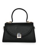 Black color option, Sold out