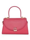 Pink color option, Sold out, Currently selected