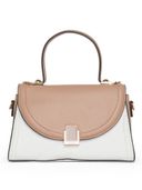 Beige color option, Sold out