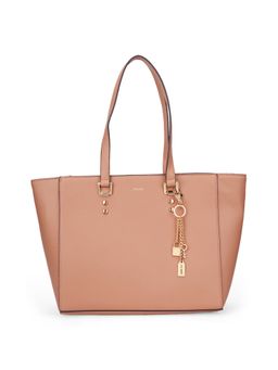 Aldo - Winta Women Beige Tote Bag