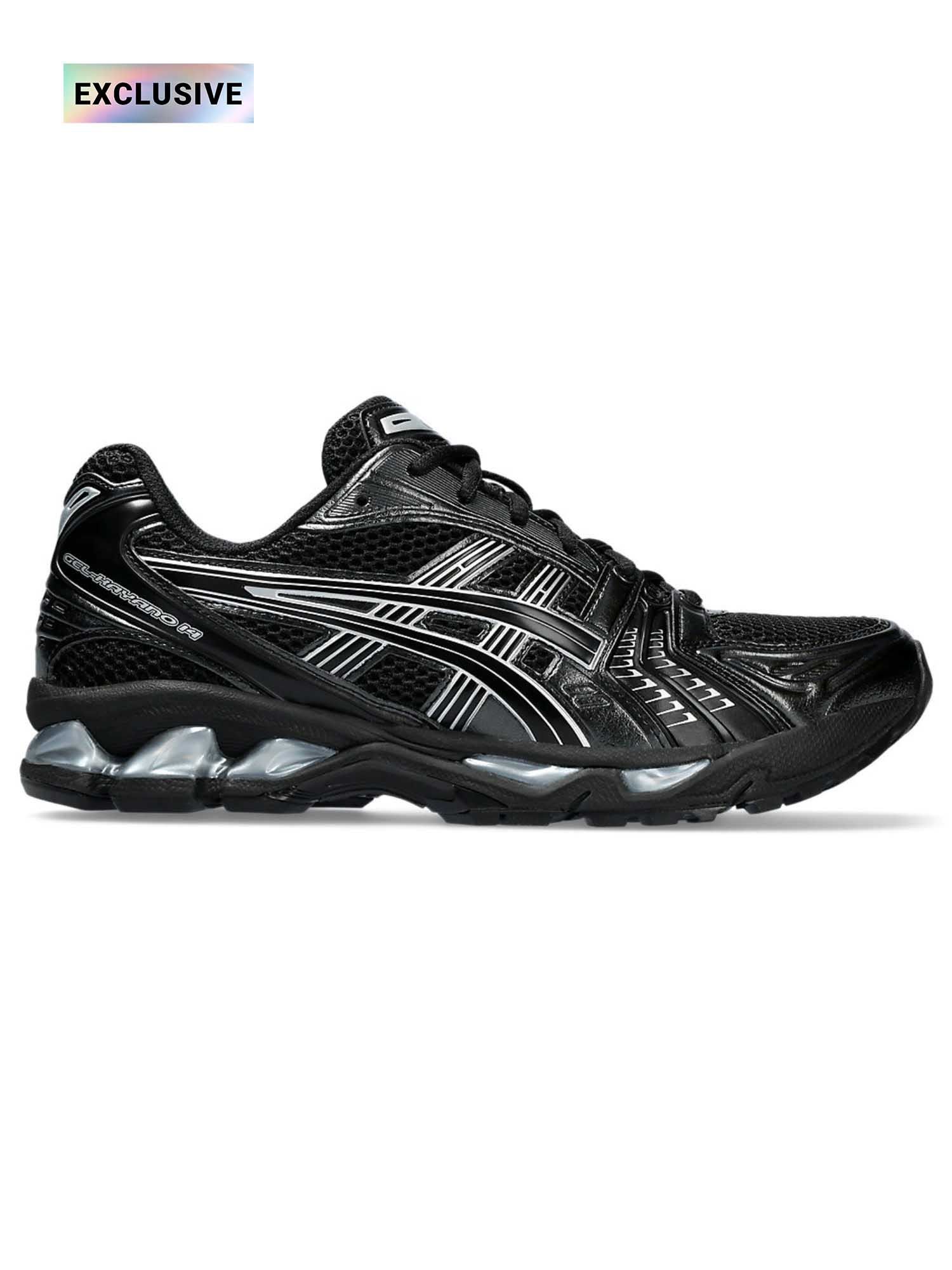 asics trainers foot locker