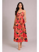 Peach color option