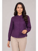 Purple color option