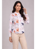Multi-Color color option, Currently selected