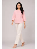 Pink color option