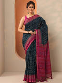 Navy Blue color option