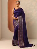 Purple color option, Currently selected