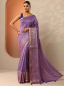 Lavender color option, Sold out