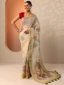 Beige color option, Sold out, Currently selected
