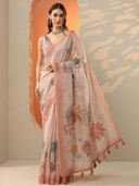 Peach color option, Sold out