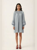 Blue color option, Sold out