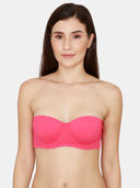 Pink color option, Sold out