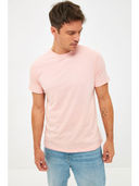 Pink color option, Sold out