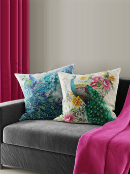 BIANCA - Ruyal 16 X16 Cushion 432695