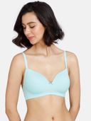 Blue color option, Sold out