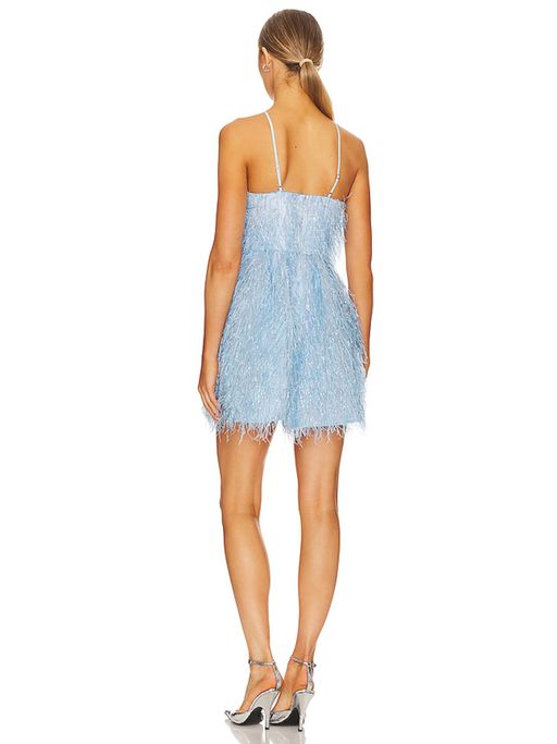 bcbgmaxazria short cocktail dresses Amazon.com: BCBGMAXAZRIA Women's Ruffle Cap Sleeve A Line Evening Dress Square Neck Short Tiered Ruffle Skirt, Pink, 0 : Clothing, Shoes & Jewelry