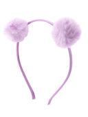 Purple color option, Sold out, Currently selected