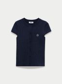Navy Blue 1