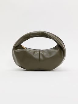 Pomelo - Rounded Bag - Green