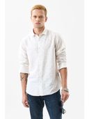 Off White color option, Currently selected