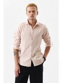 Cream color option, Currently selected