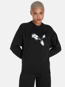 Black color option, Sold out